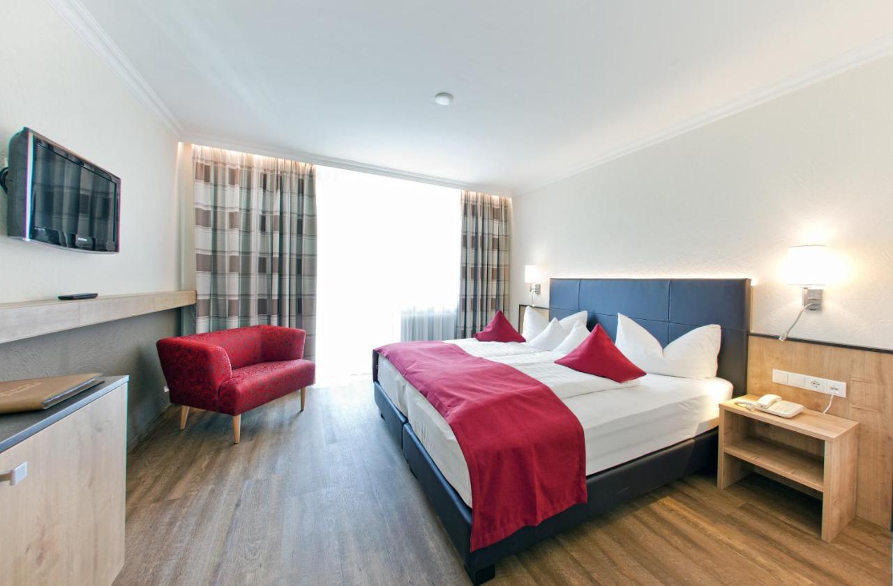 Hotel Truyenhof Ried im Oberinntal Exteriör bild